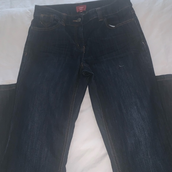 Jeans - Picture 1 of 1